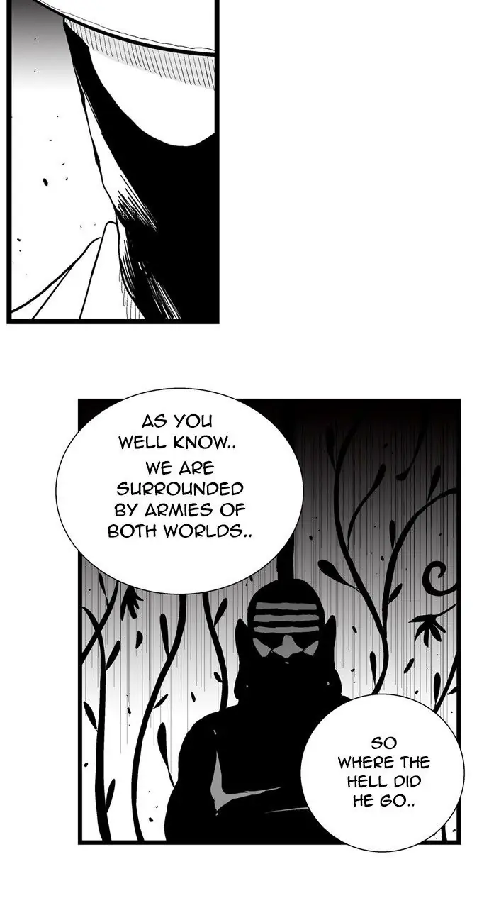 Hellper Chapter 180 Page 38