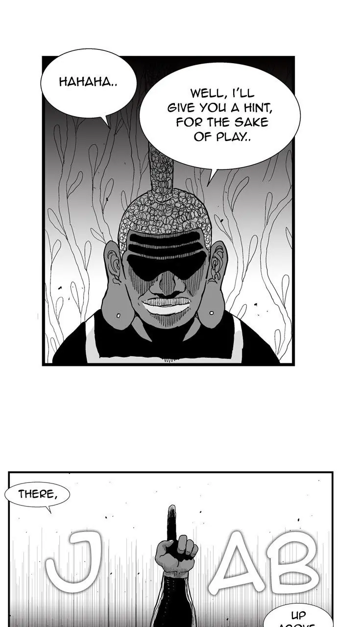 Hellper Chapter 180 Page 39