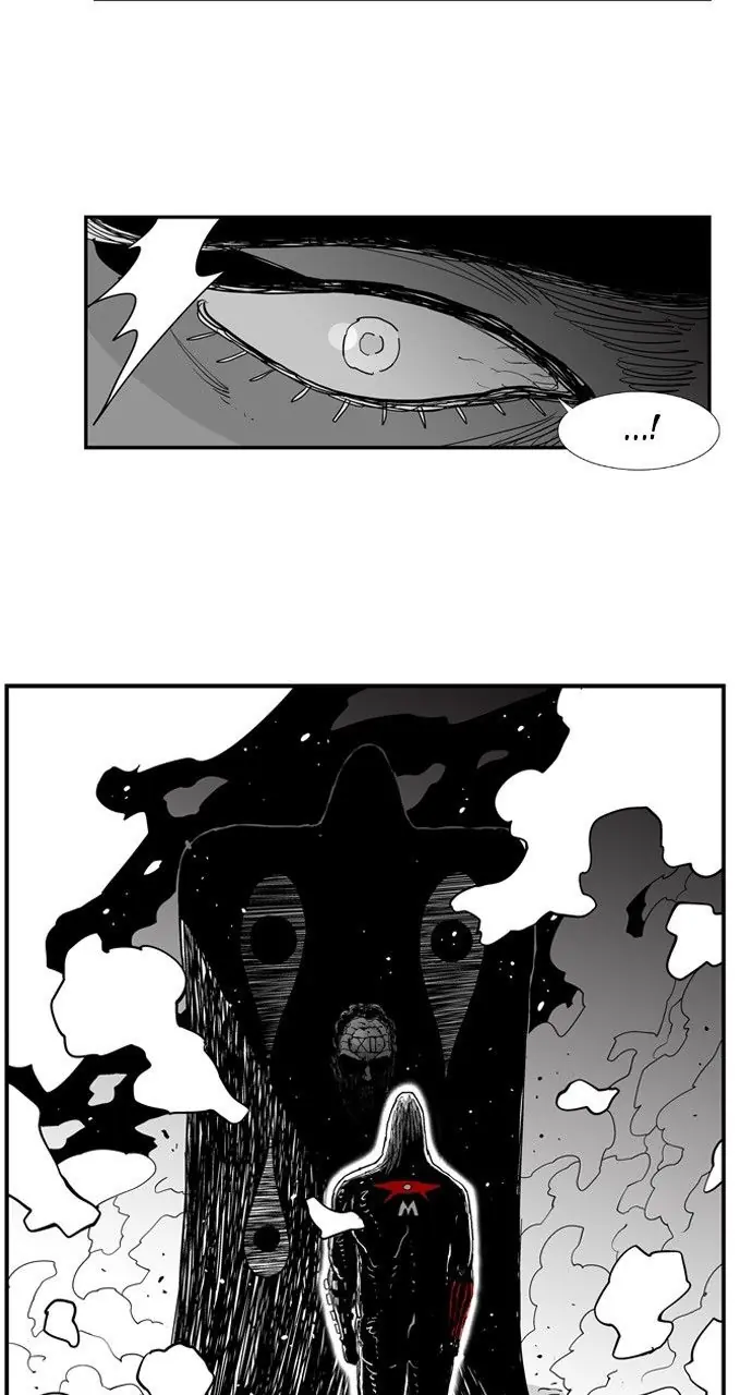 Hellper Chapter 180 Page 44