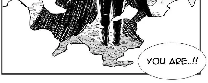 Hellper Chapter 180 Page 45