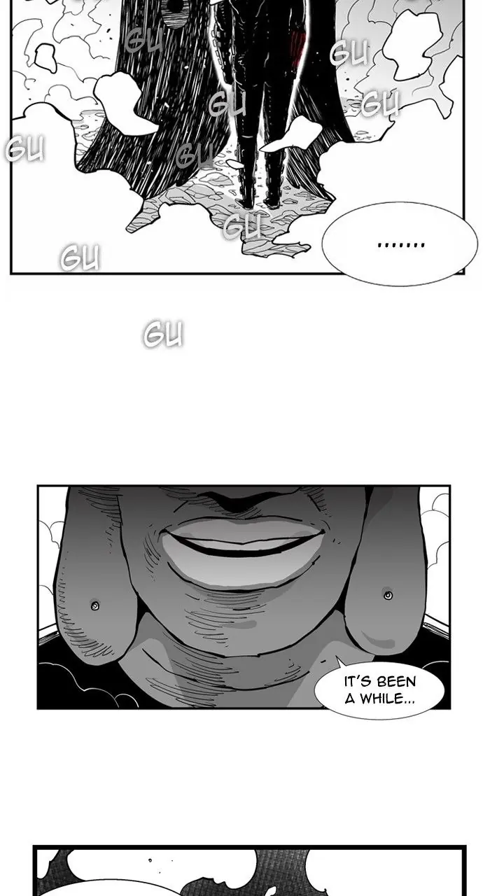 Hellper Chapter 181 Page 2