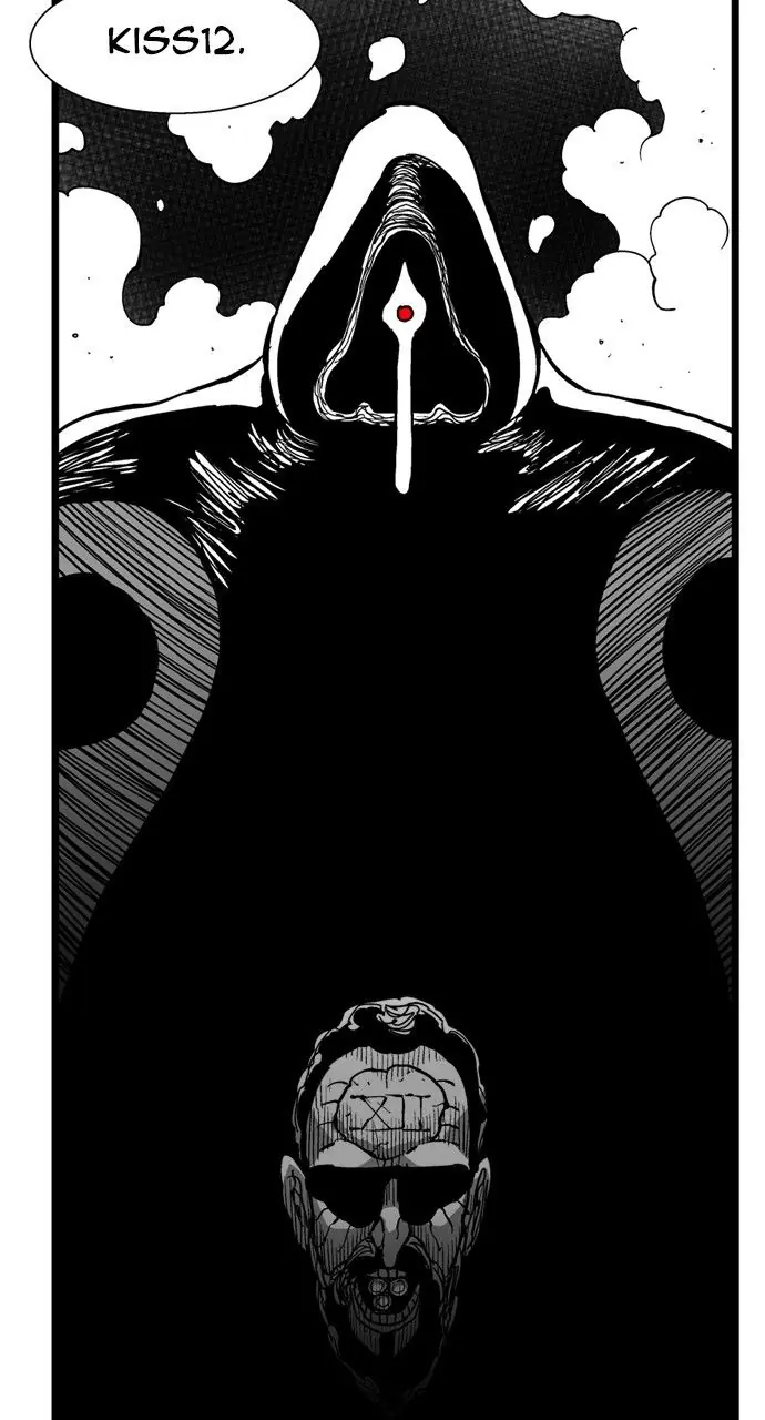 Hellper Chapter 181 Page 3