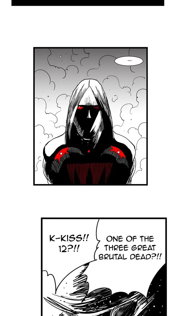 Hellper Chapter 181 Page 4