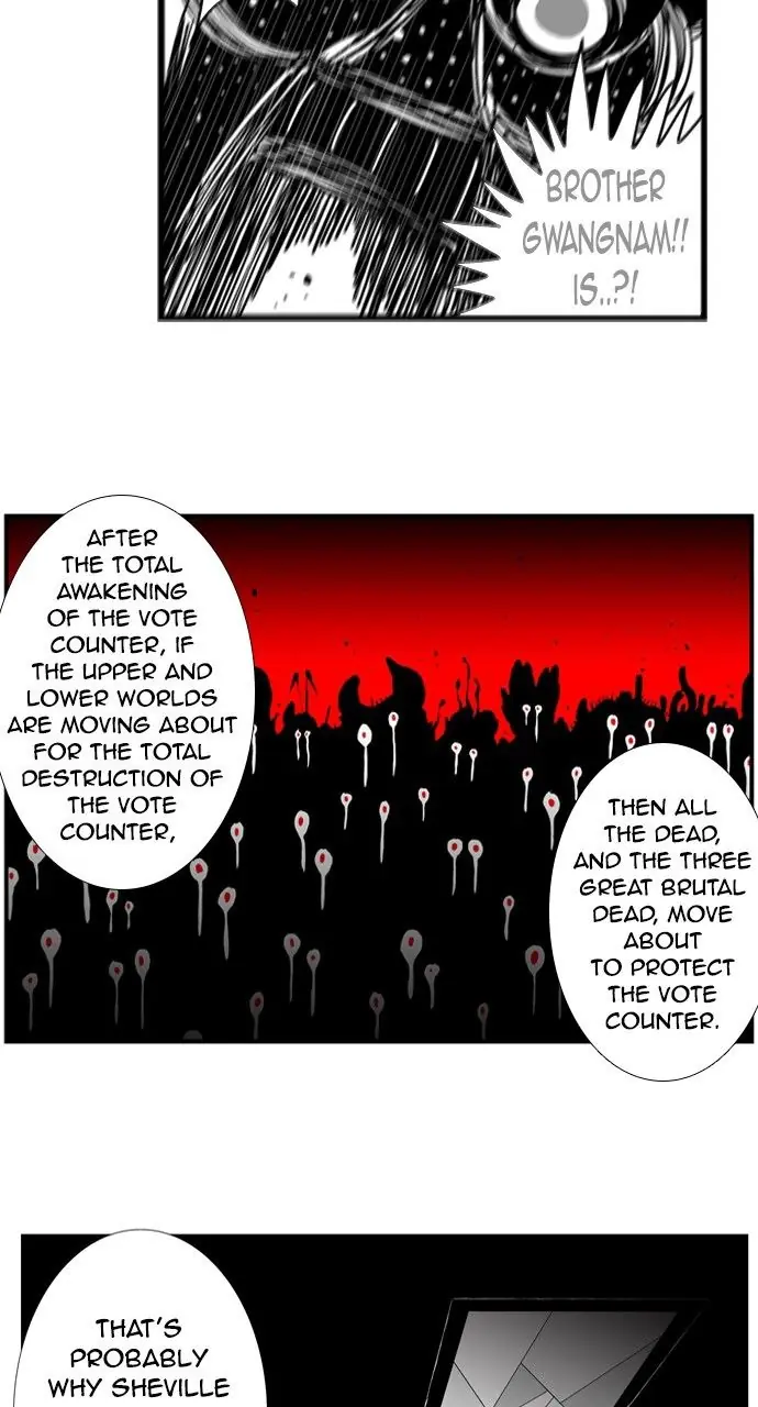 Hellper Chapter 181 Page 7