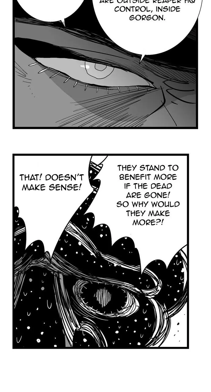 Hellper Chapter 181 Page 9