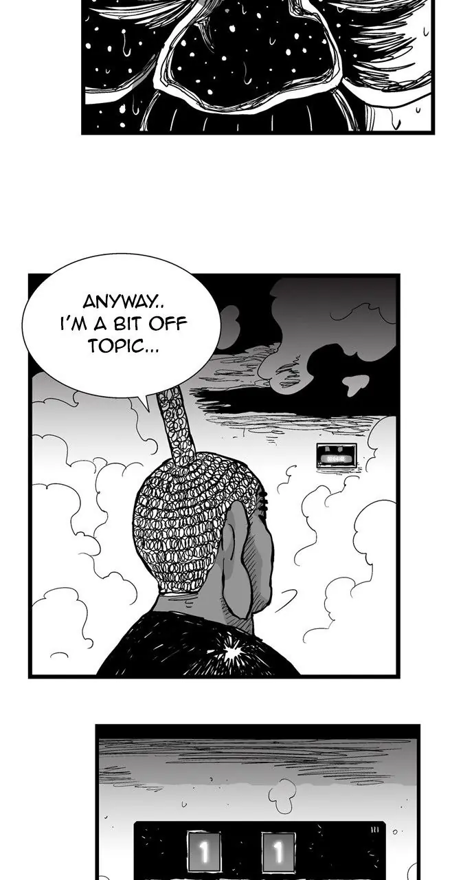 Hellper Chapter 181 Page 12