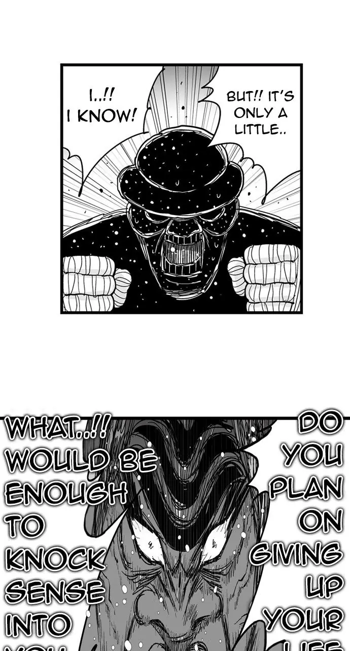 Hellper Chapter 181 Page 15