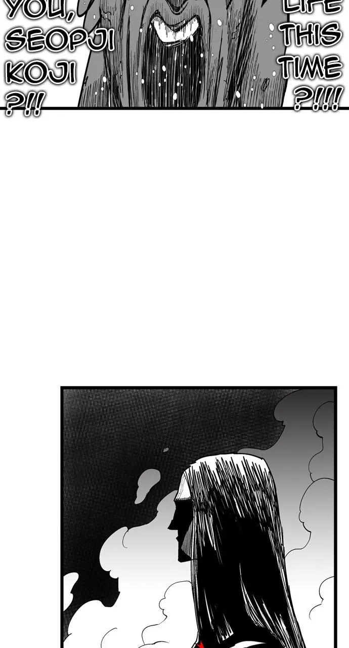 Hellper Chapter 181 Page 16