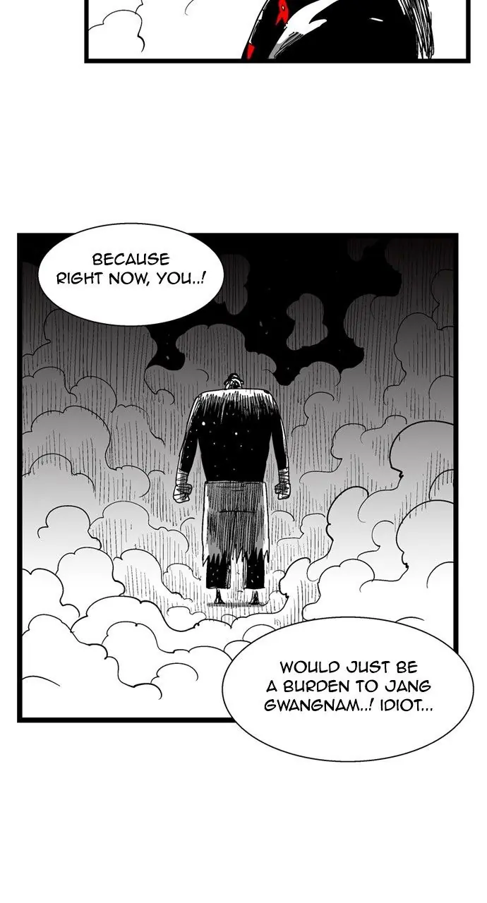 Hellper Chapter 181 Page 17