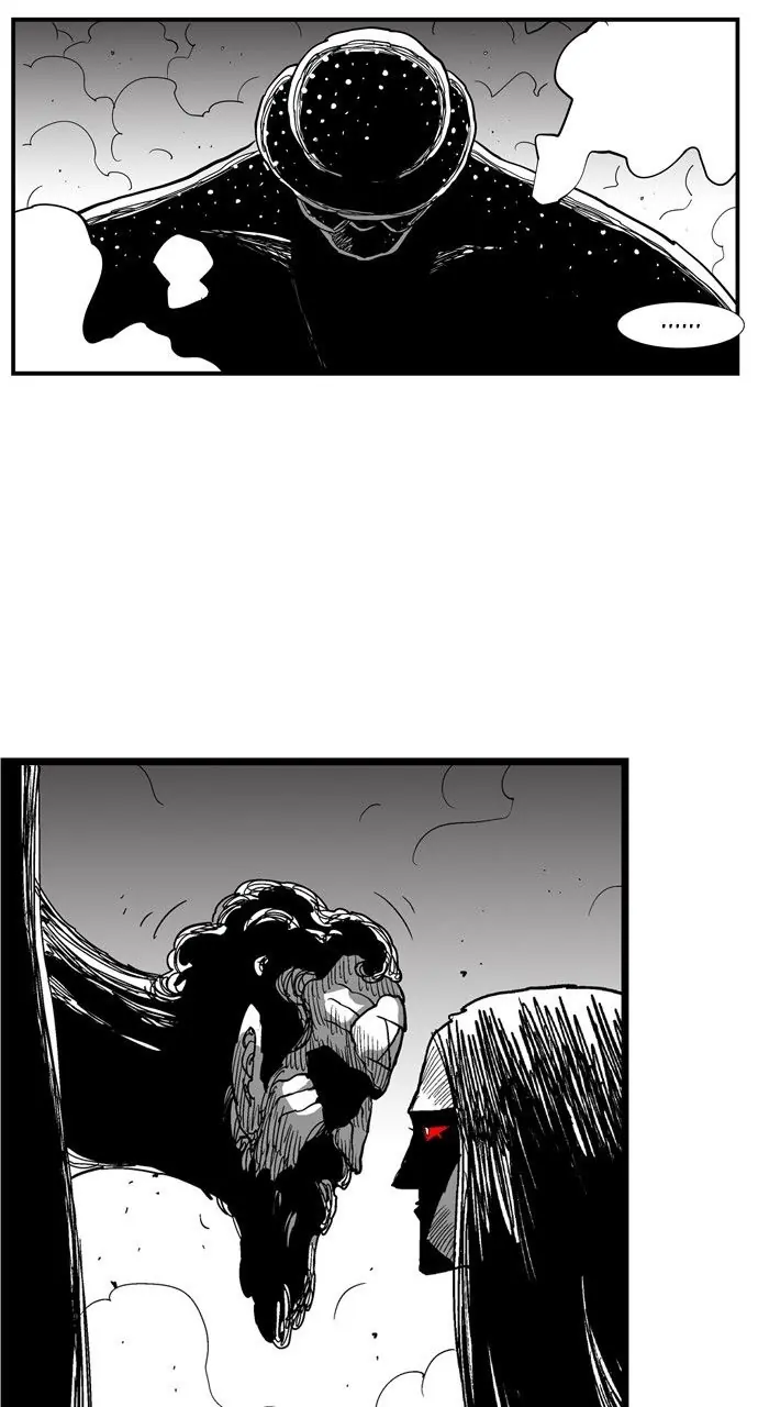 Hellper Chapter 181 Page 18