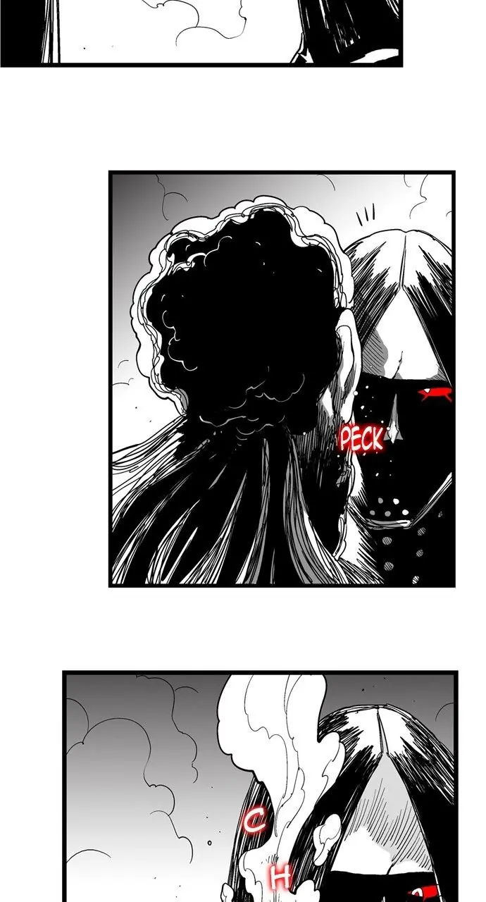 Hellper Chapter 181 Page 19