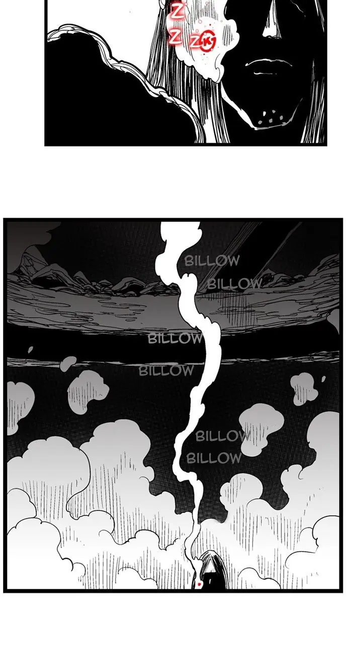 Hellper Chapter 181 Page 20