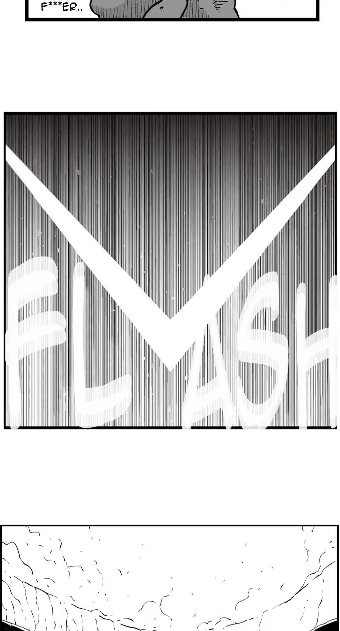 Hellper Chapter 181 Page 22