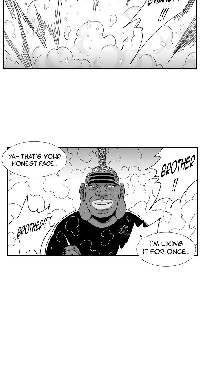 Hellper Chapter 181 Page 25