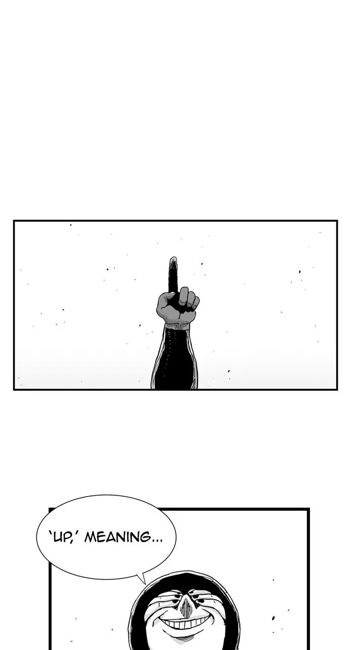 Hellper Chapter 181 Page 26