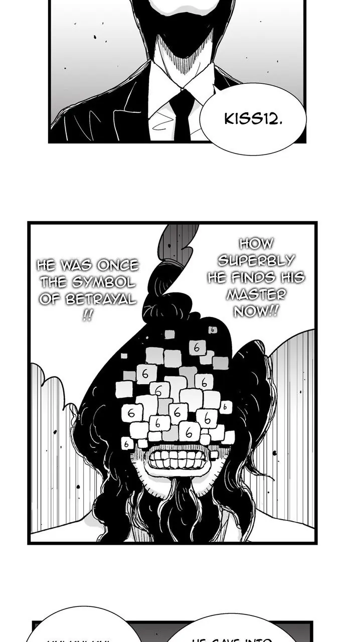 Hellper Chapter 181 Page 27