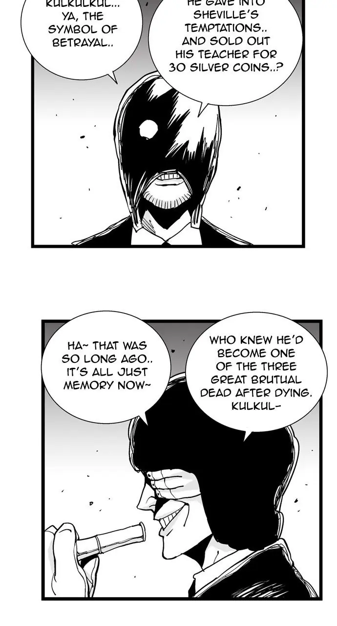 Hellper Chapter 181 Page 28