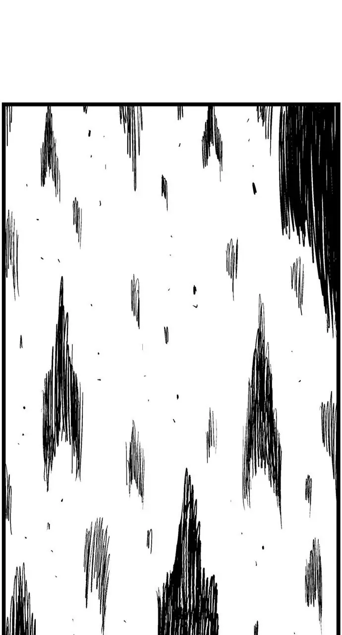 Hellper Chapter 181 Page 30