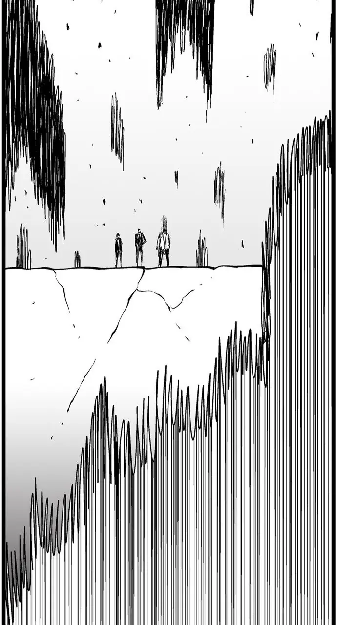 Hellper Chapter 181 Page 31