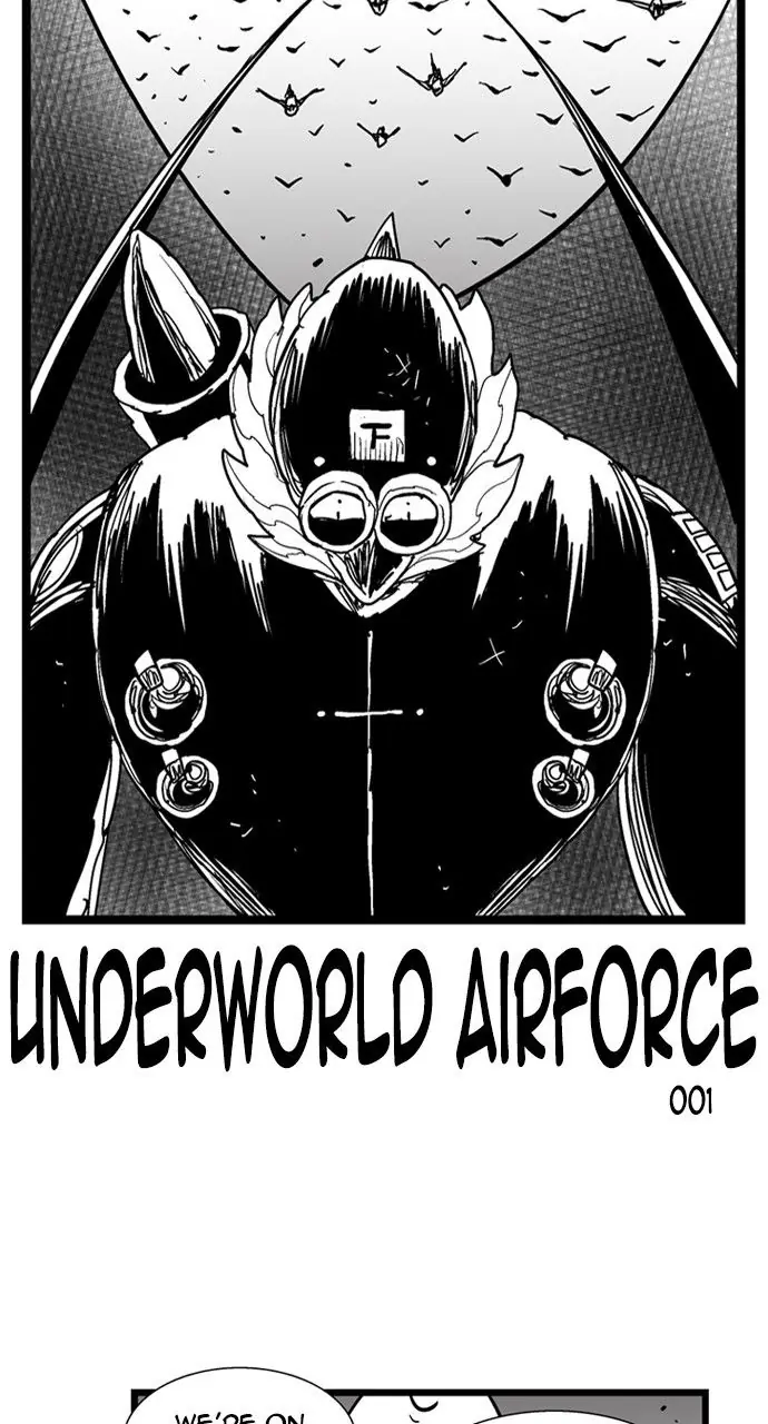 Hellper Chapter 181 Page 33