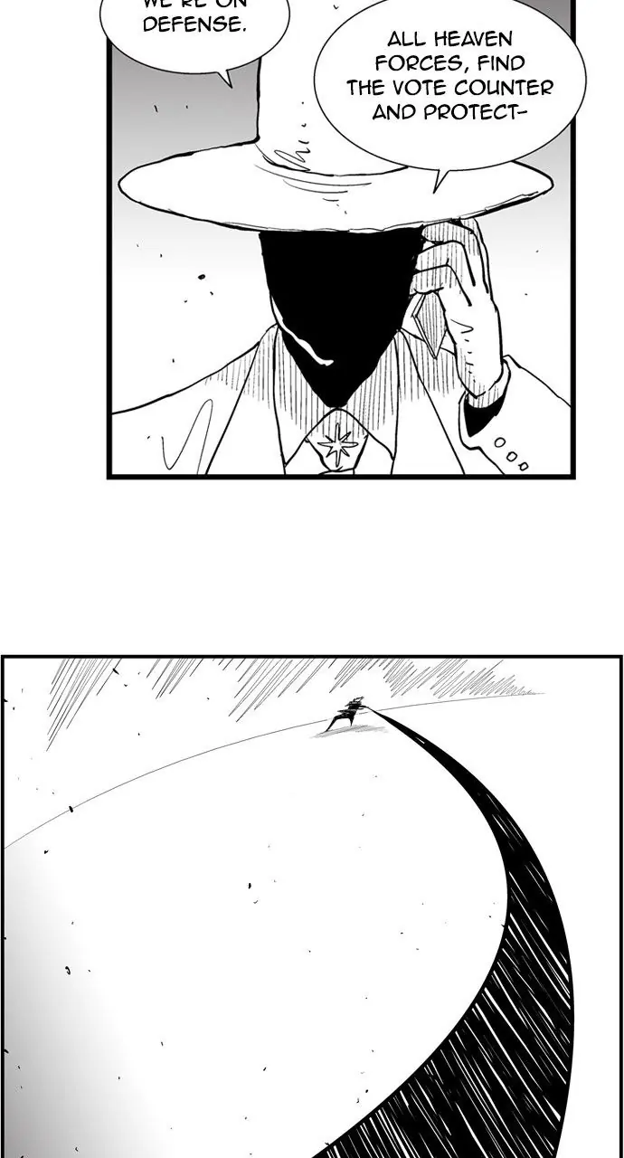 Hellper Chapter 181 Page 34