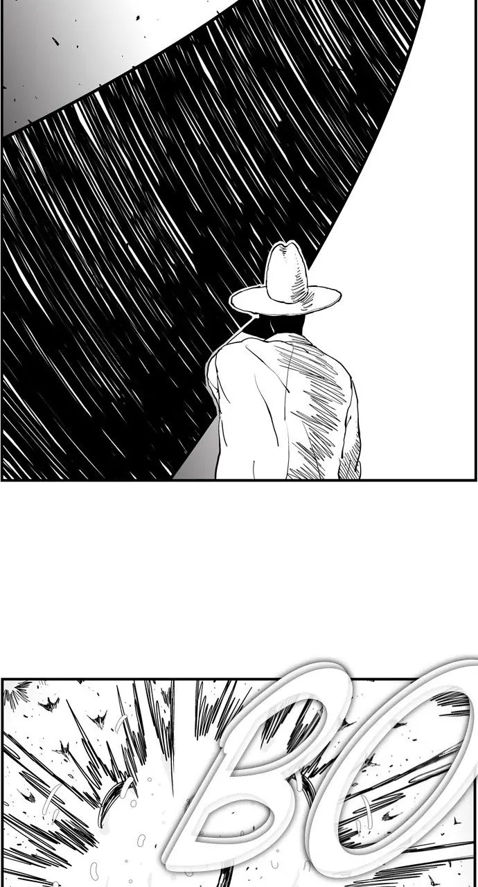 Hellper Chapter 181 Page 35