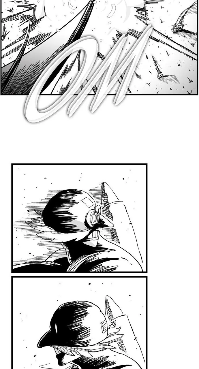 Hellper Chapter 181 Page 36