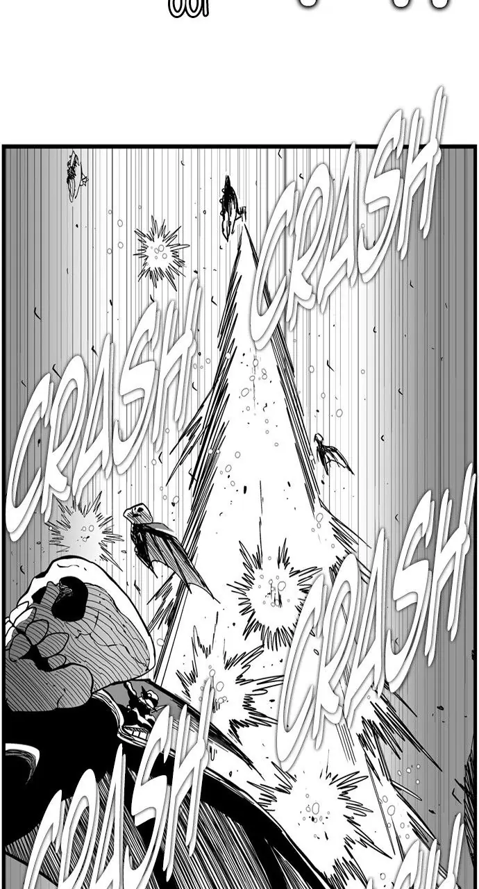 Hellper Chapter 181 Page 38