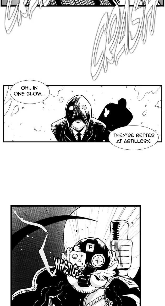 Hellper Chapter 181 Page 39