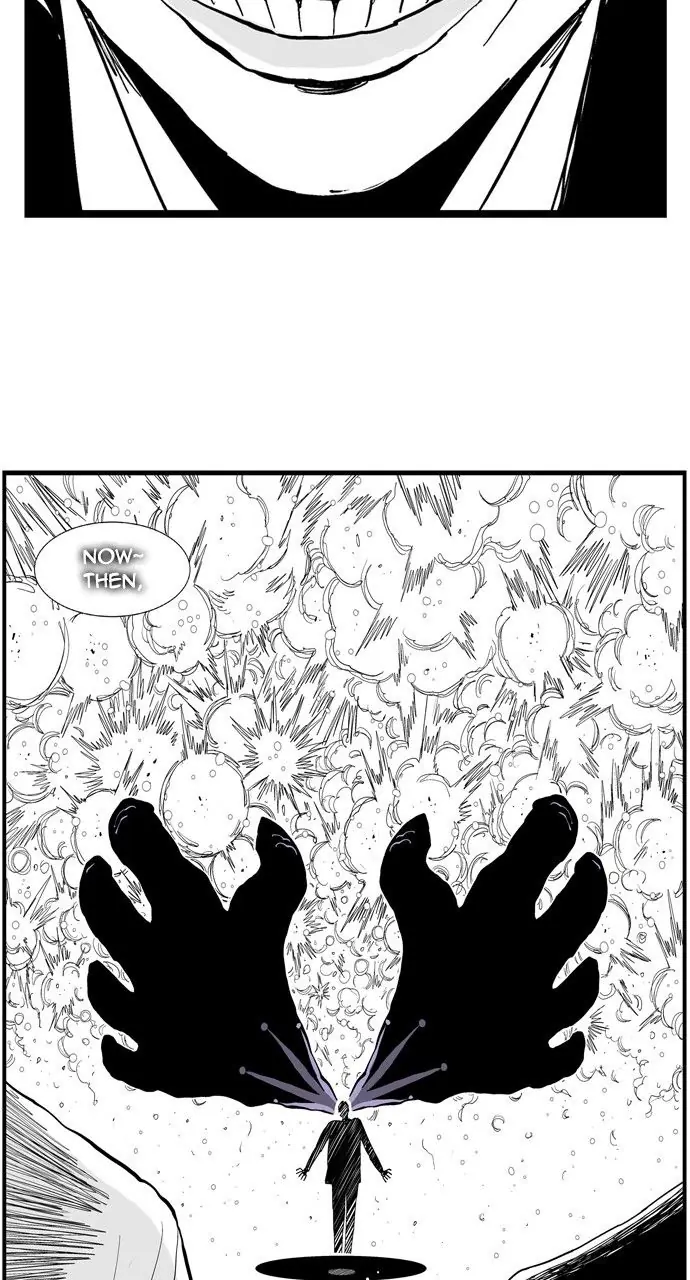 Hellper Chapter 181 Page 43