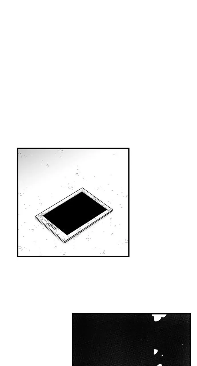 Hellper Chapter 182 Page 1