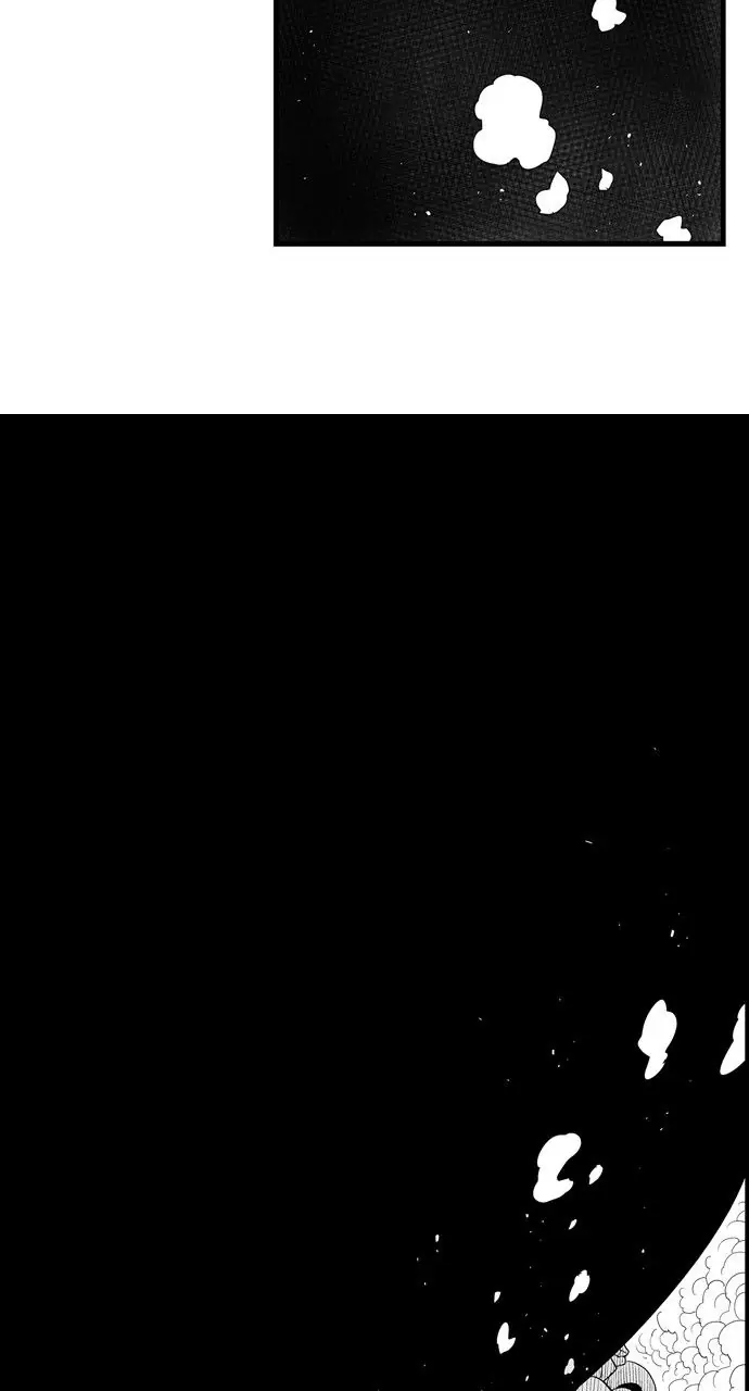 Hellper Chapter 182 Page 2