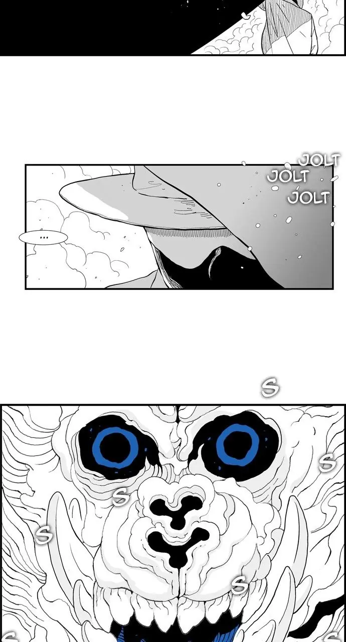 Hellper Chapter 182 Page 3