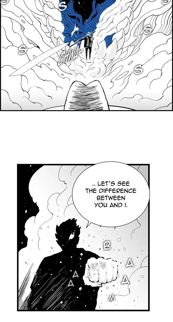Hellper Chapter 182 Page 4