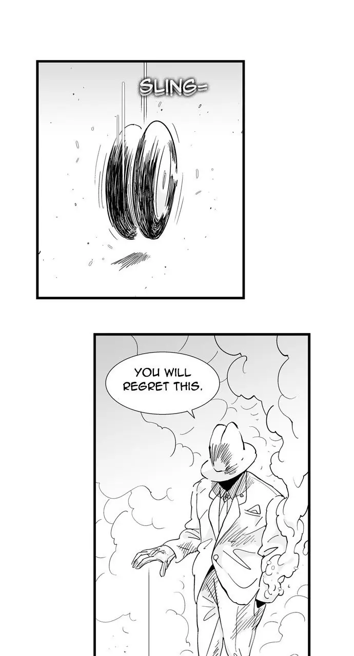 Hellper Chapter 182 Page 5