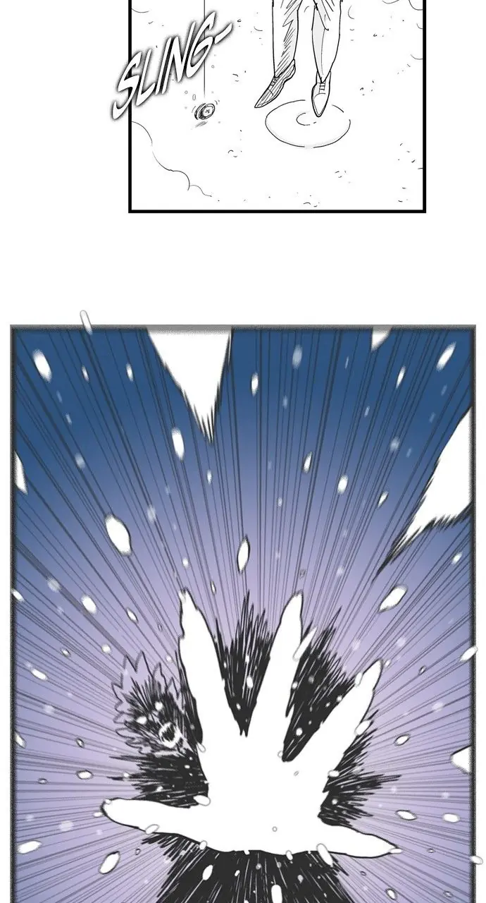 Hellper Chapter 182 Page 6