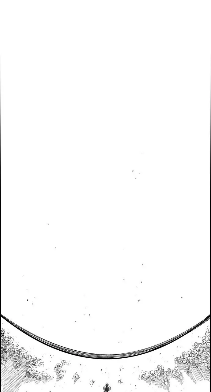 Hellper Chapter 182 Page 8