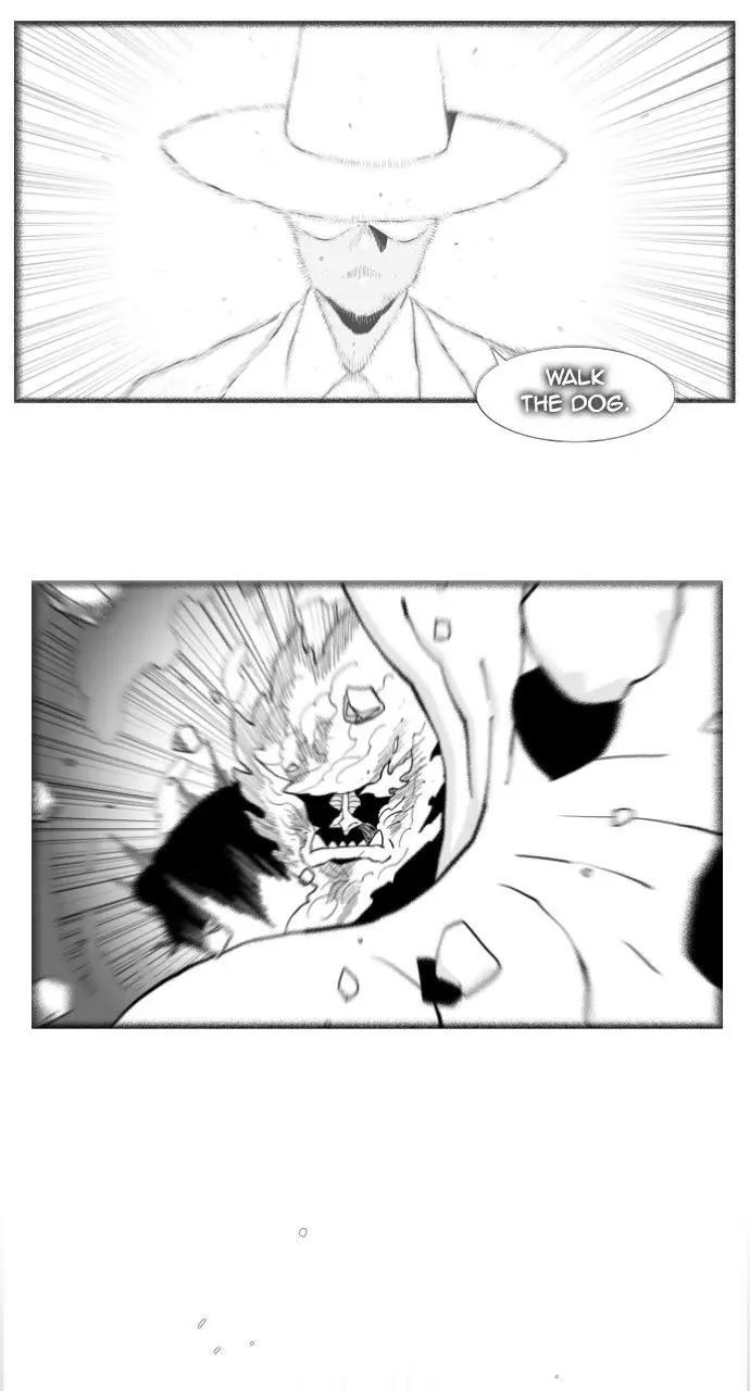 Hellper Chapter 182 Page 10