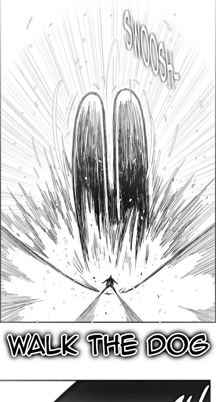 Hellper Chapter 182 Page 11