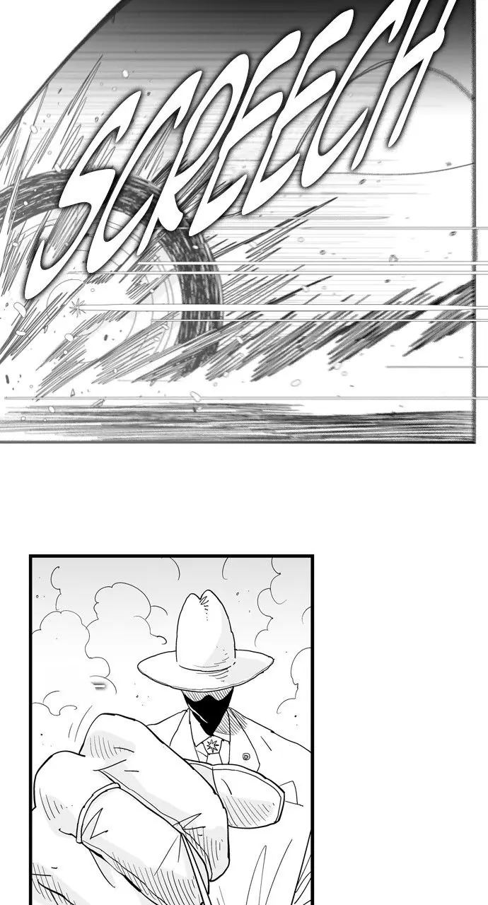 Hellper Chapter 182 Page 12