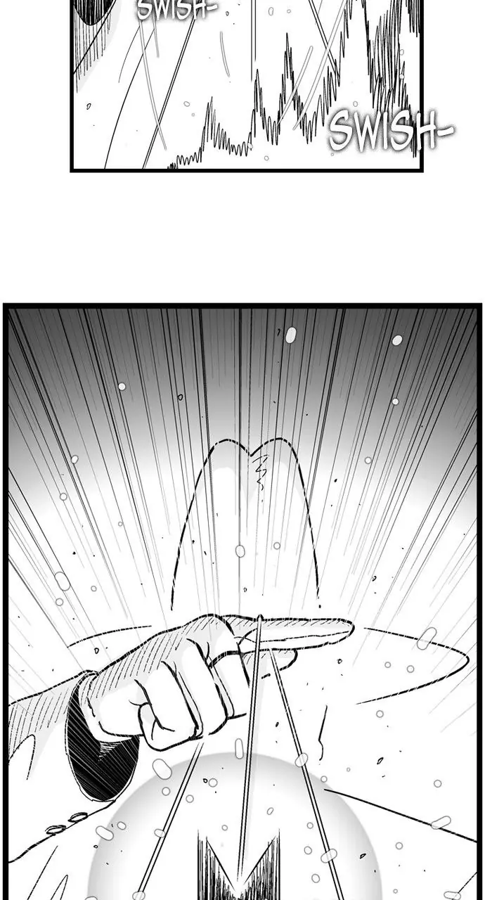 Hellper Chapter 182 Page 17