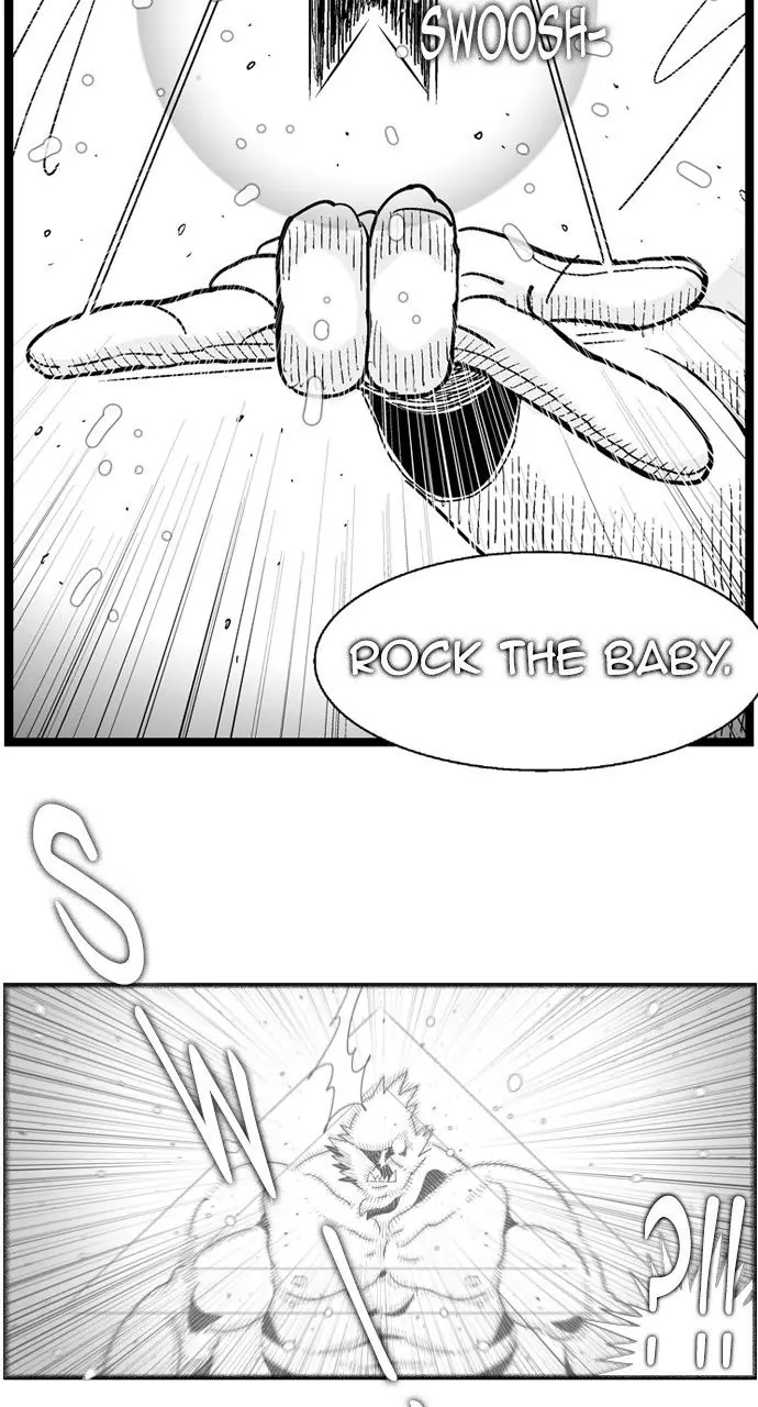 Hellper Chapter 182 Page 18