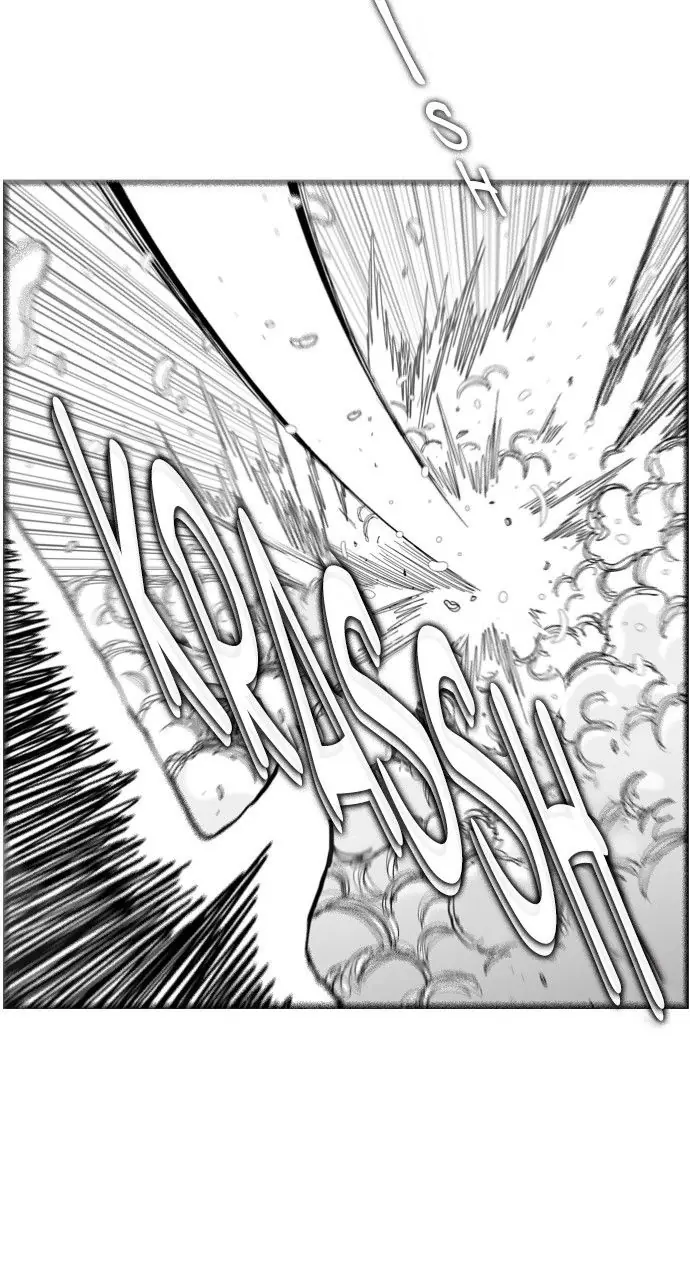 Hellper Chapter 182 Page 19