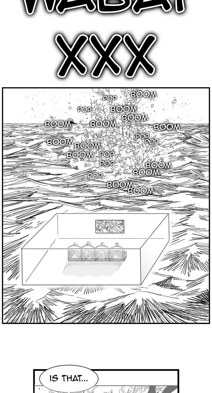 Hellper Chapter 182 Page 23