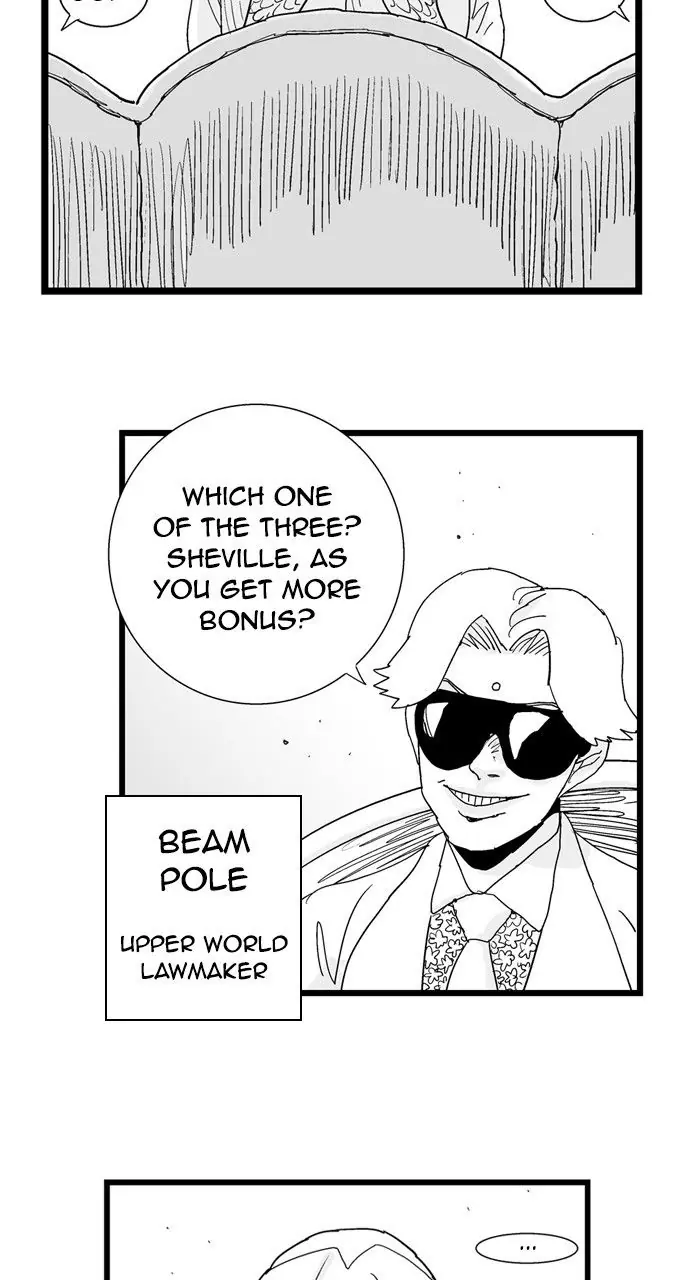 Hellper Chapter 182 Page 26