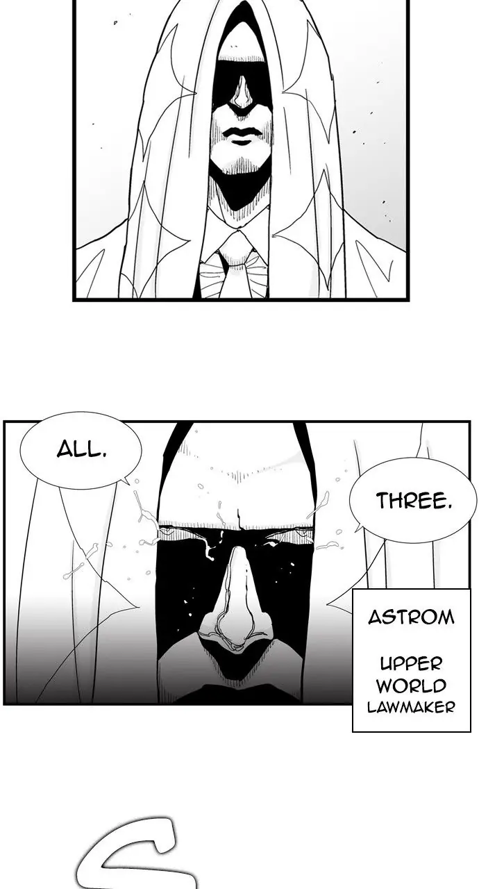 Hellper Chapter 182 Page 27