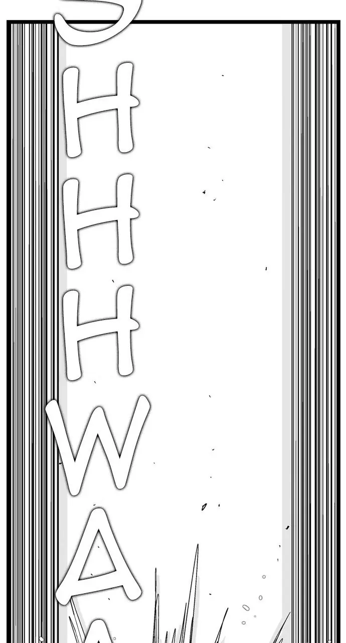 Hellper Chapter 182 Page 28