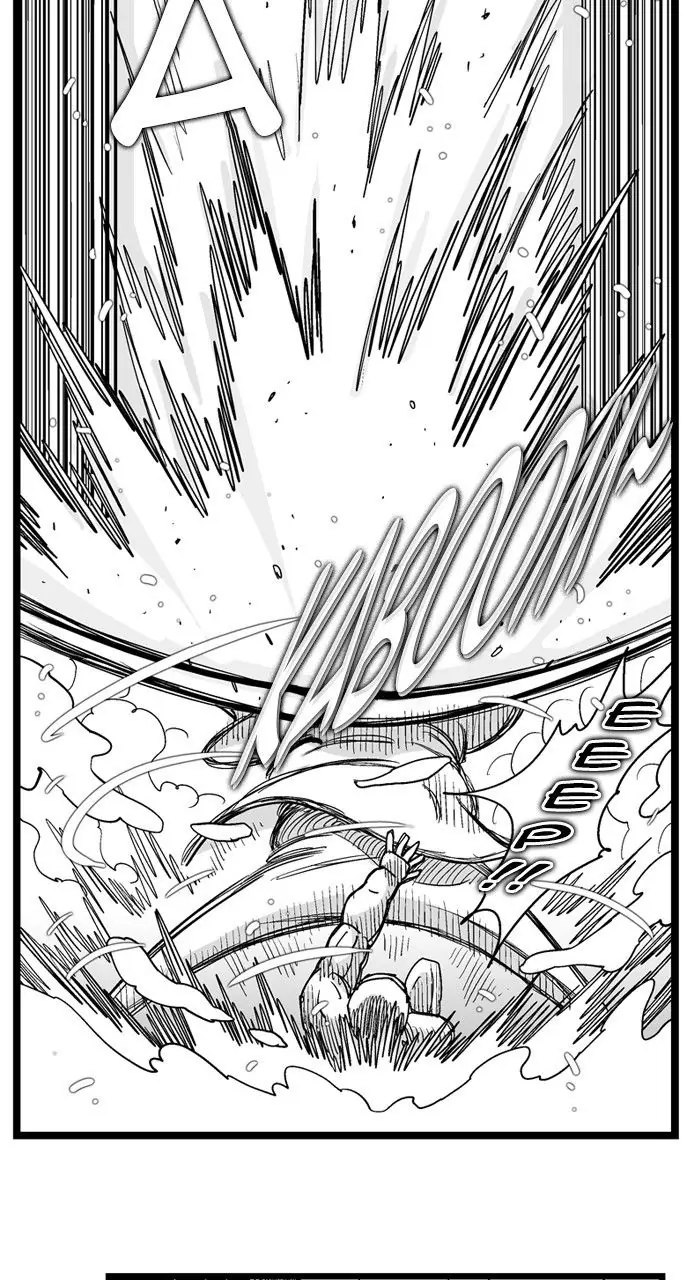 Hellper Chapter 182 Page 29