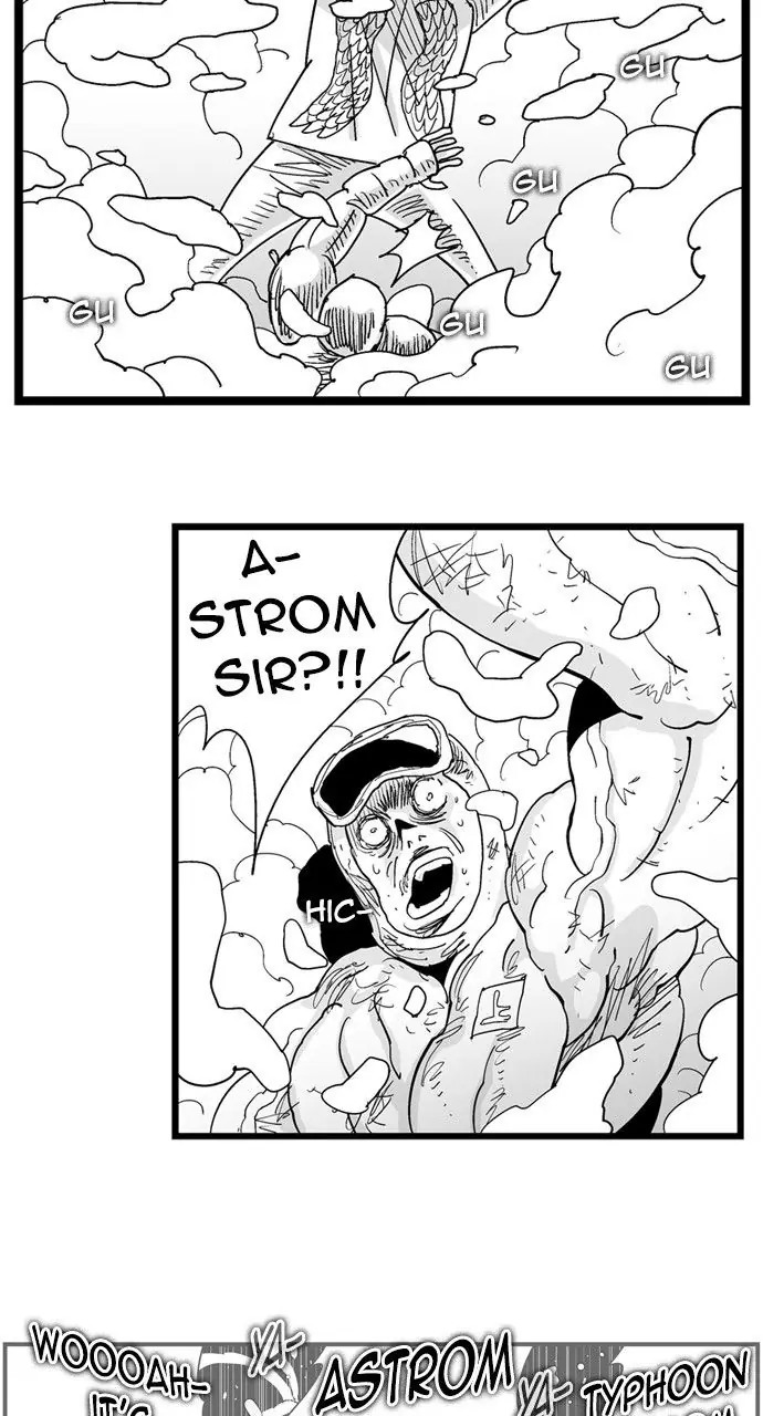 Hellper Chapter 182 Page 31