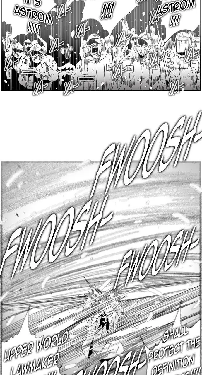 Hellper Chapter 182 Page 32